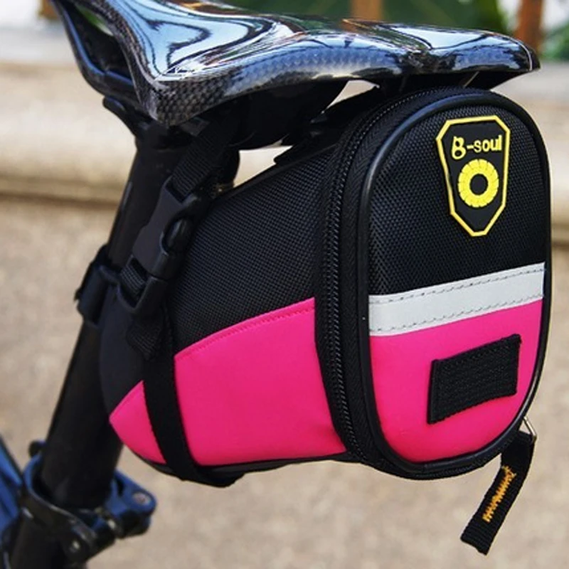 honda bike spare parts online