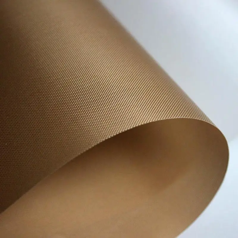 Многоразовые антипригарные бумажные печи гриль для микроволновой печи коврик для выпечки лист подложка 30*40 см