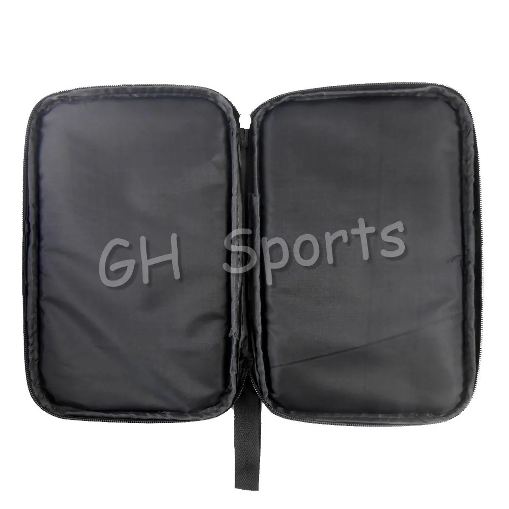 61 ثانية بات الغلاف 8031 # ل تنس الطاولة بينغبونغ مضرب