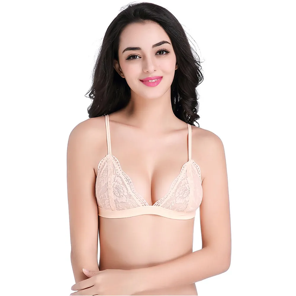 sexy lingerie Fleur du Mal: Fleur du Mal definitely errs on the side of very sexy — think sheer lace bras and panties, silk tap shorts, garters, and even velvet jwl-network.ga top of lingerie, there are also.