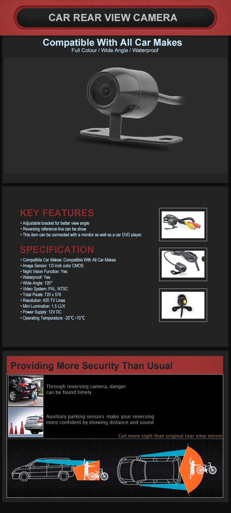 Excellent 2DIN In Dash GPS Car Stereo Android 5.1 Bluetooth Radio Quad-core car styling in dash no DVD player support WIFI 4G Aux+Camera 5 Excellent 2DIN In Dash GPS Car Stereo Android 5.1 Bluetooth Radio Quad-core car styling in dash no DVD player support WIFI 4G Aux+Camera 5