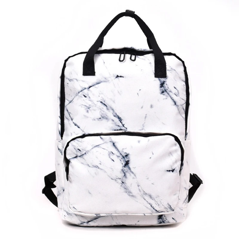 

Backpacks Women Printing School Backpack for Teenage Girls Female Mochila Feminina Mujer Laptop Bagpack Travel Bag
