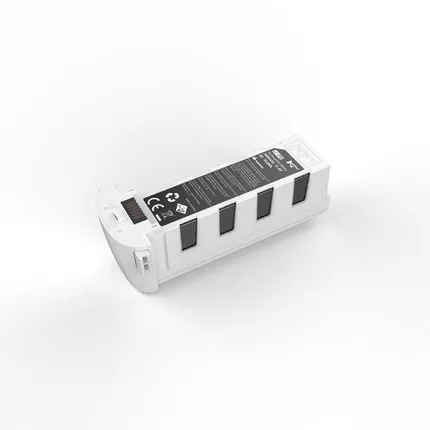 Квадрокоптер Hubsan H117S Zino RC запасные части пропеллеры с лезвием двигатель для