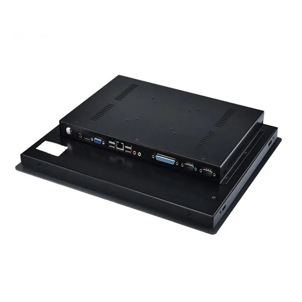 Industrial-Panel-PC-I5-3317U-Intel-Core-I7-HUNSN-WD08-(8)