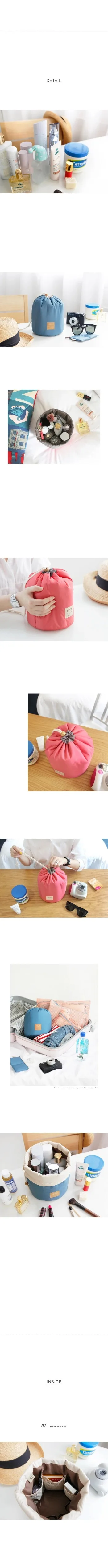 02.webp
