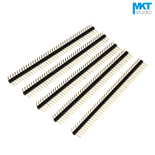 1 PCS Chaleur Fusible Colle Pistolets /À Colle Chaude Buse Pistolet /À Colle Chaud Adh/ésif Outil Chaud Colle Pistolet /À Colle Bouche Bouche Universelle Ronde