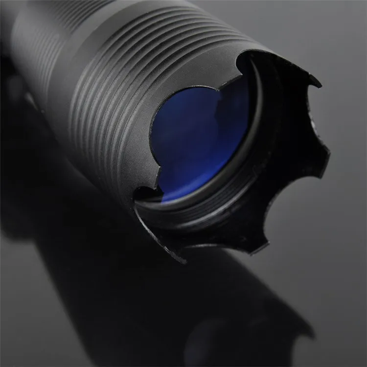 C 4-16X50 EG LLL ночного видения прицелы пневматическая винтовка пистолет Riflescope открытый охотничий телескоп прицел высокой рефлекторной прицел пистолет-прицел оптика