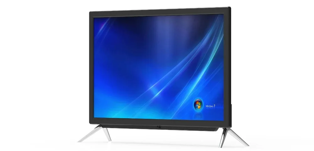 Led smart TV 19 5 21 23 6 26 28 32 39 43 дюймов full hd tv 1080p android led TV|Запчасти к телевизорам| |