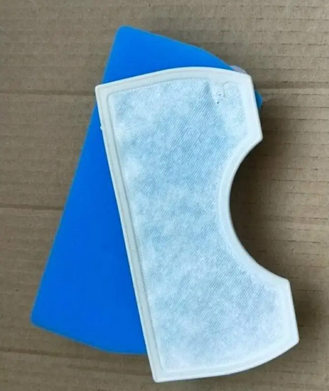 36020171226101230257