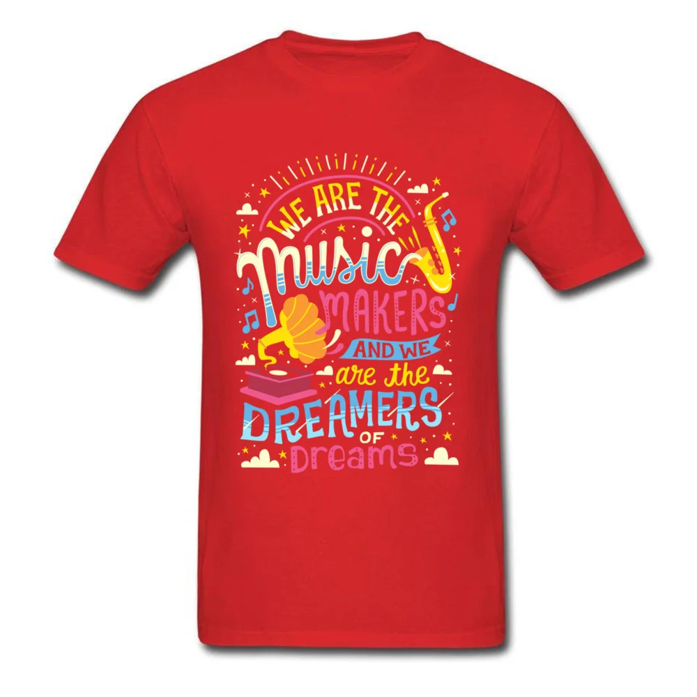 music makers dreamers 2222_red