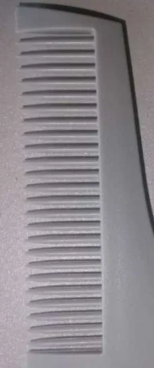 TM