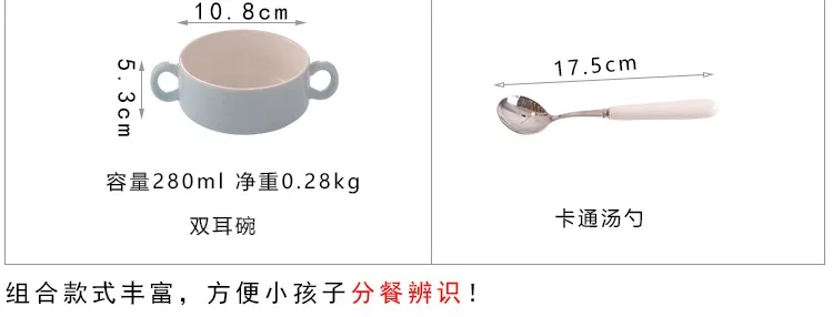 F8E147B3-2795-42A1-A39A-AF79628FCE7E