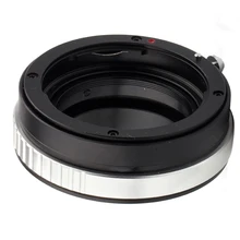 Mount font b Adapter b font Ring Suit For Nikon G font b Lens b font