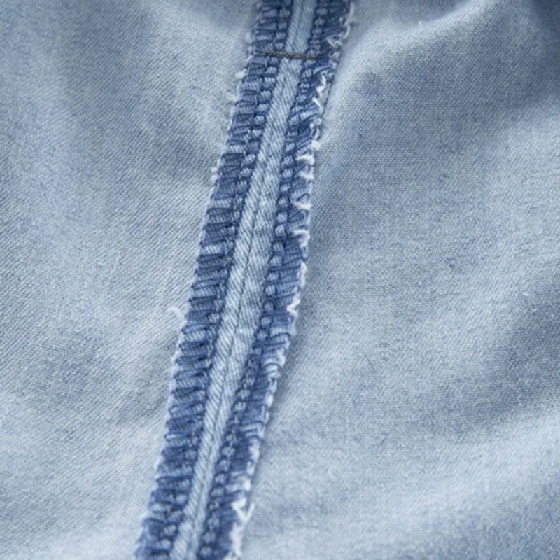 XL2673 (7)