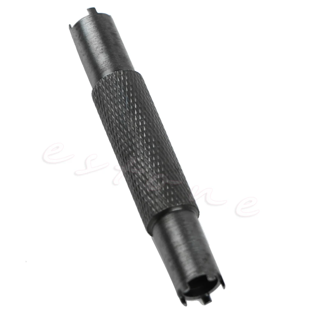 

High Quality Front Sight Adjustment Too 4-/5-Prong A1/A2 Dual Front Sight Tool