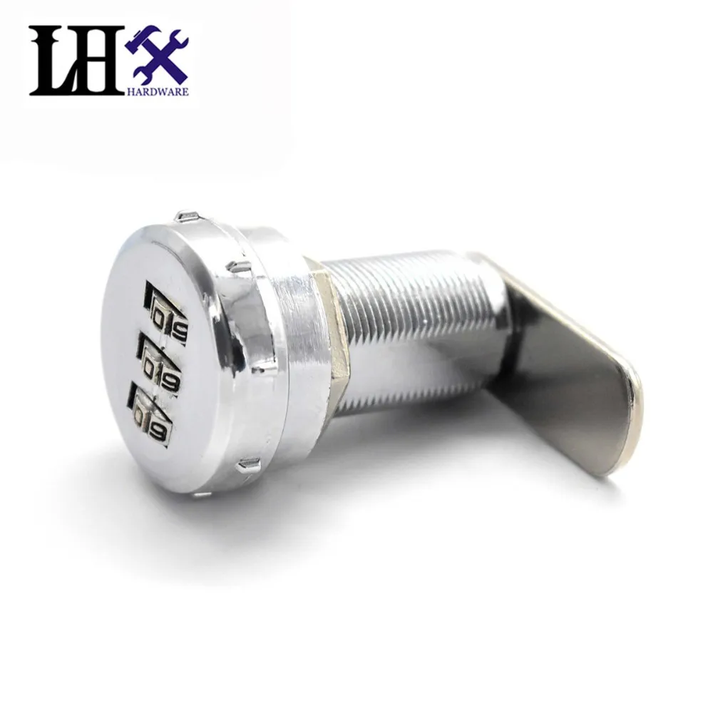 MMS255-1