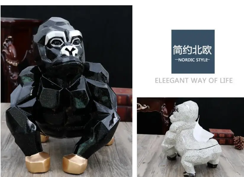 QQ20181122220216