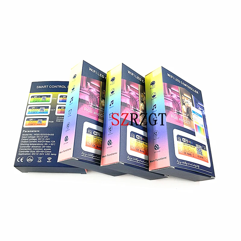 7AE2363CEF1566D1BEC8B44CAFAAE172_