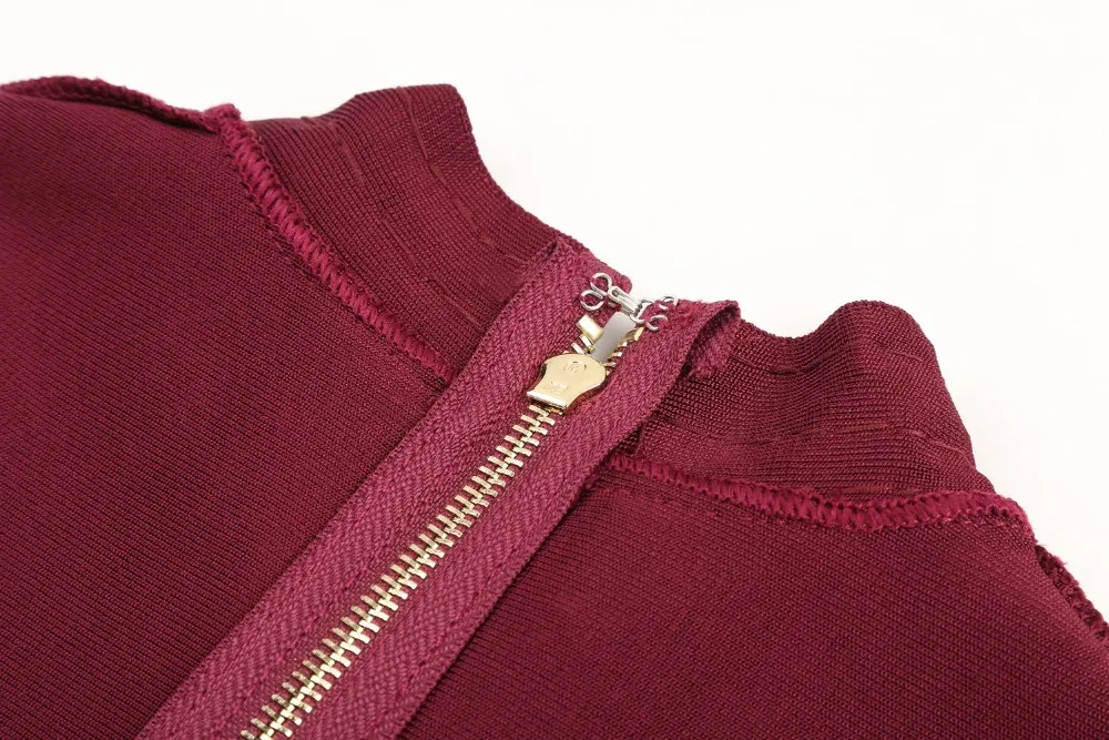 9bf7b380