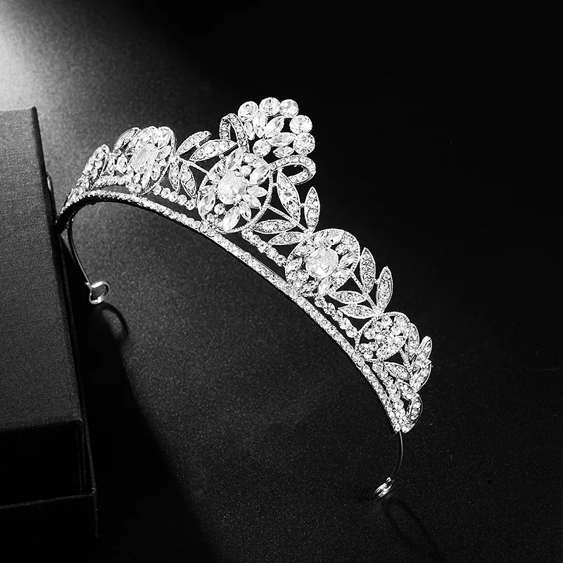 10536486628_1991274810