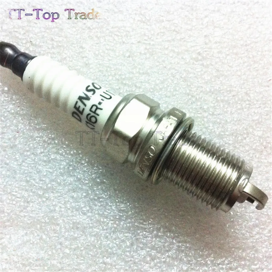 свеча toyota 89465-20280 свеча toyota 89465-20280