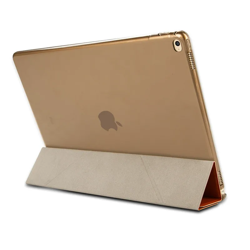 a11