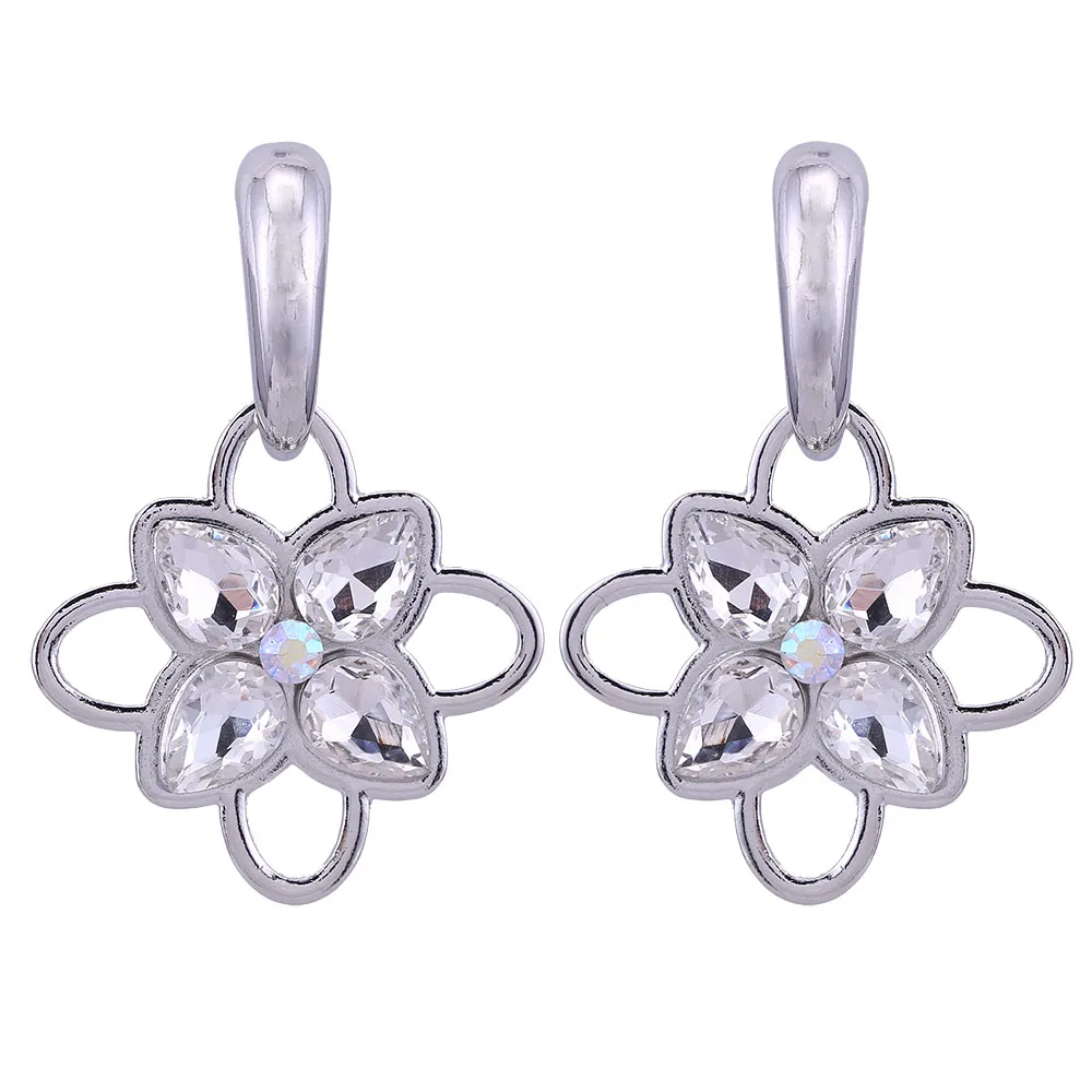 drop Earrings for woman