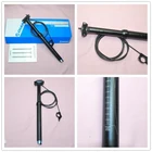 Best Price as low as $153 Wholesale Sports & Entertainment