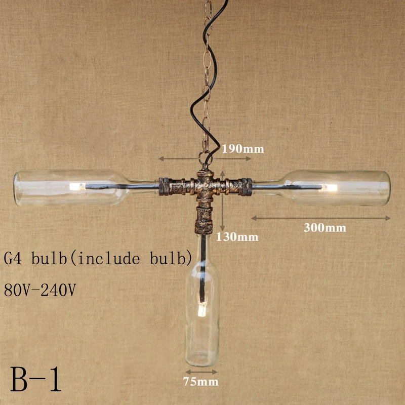 DGB006 (8)