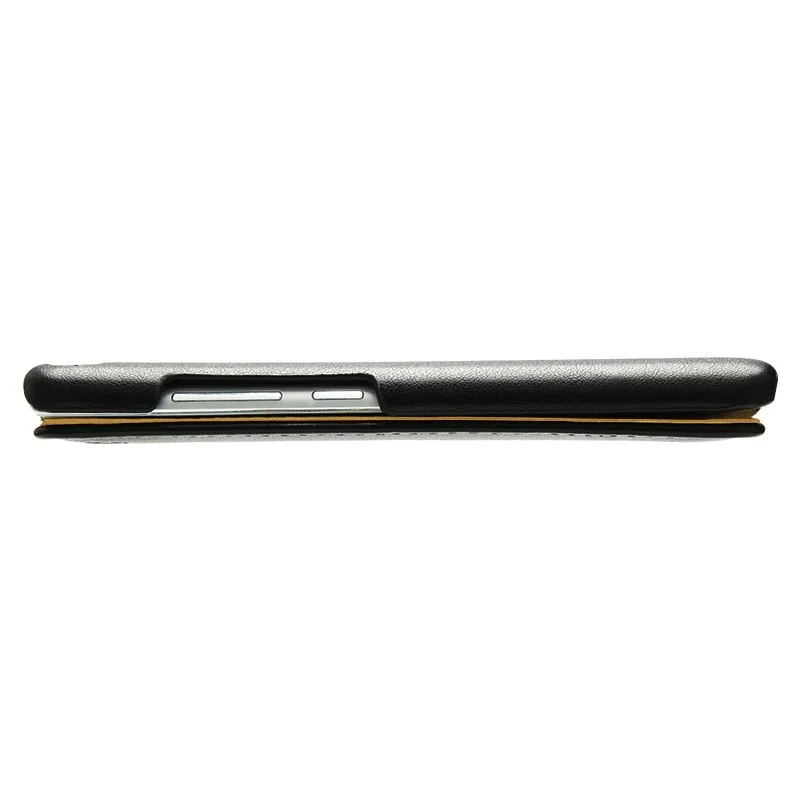 04 black