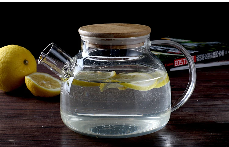 Good-Glass-Teapot-Borosilicate-Glass-Tea-Pots-Stovetop-Safe,-34-Ounce-1000-ml-(1000ml)_06