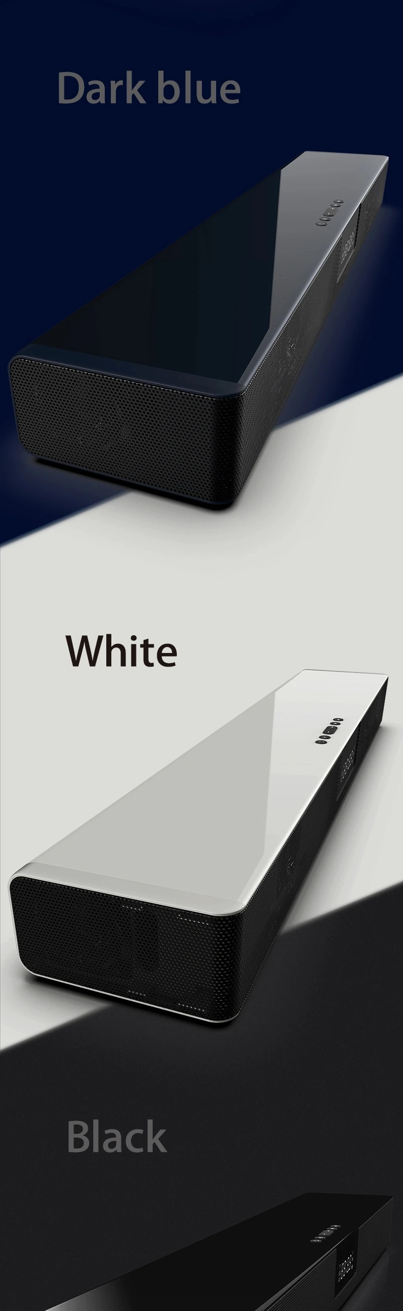 HTB1Cg60XsTxK1Rjy0Fgq6yovpXa0.jpg_.webp