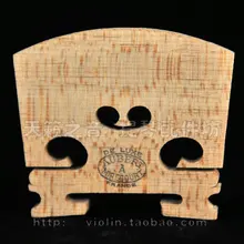 Обер deluxe Виола совершенно разные национализация мост 48 мм