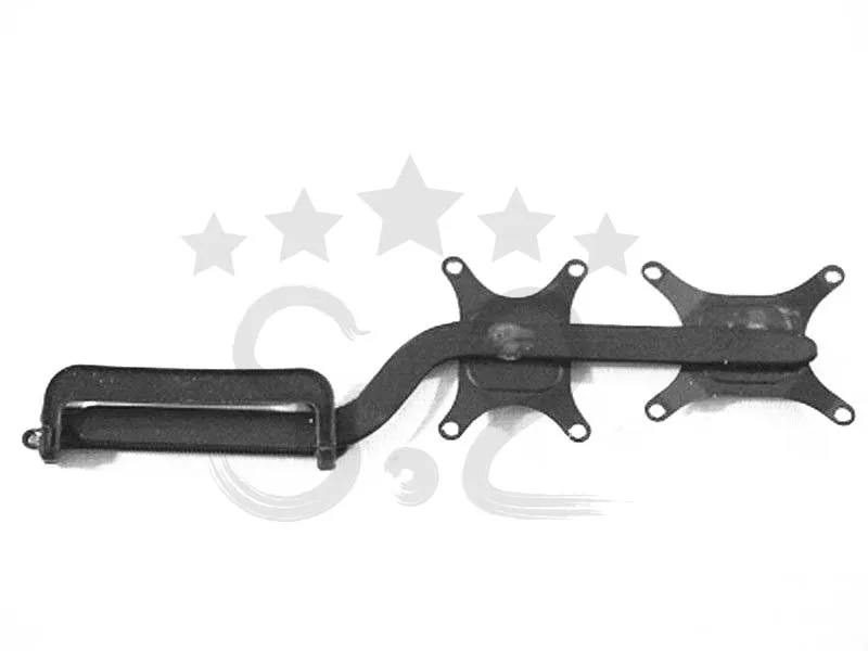 s-l1600 (1)_