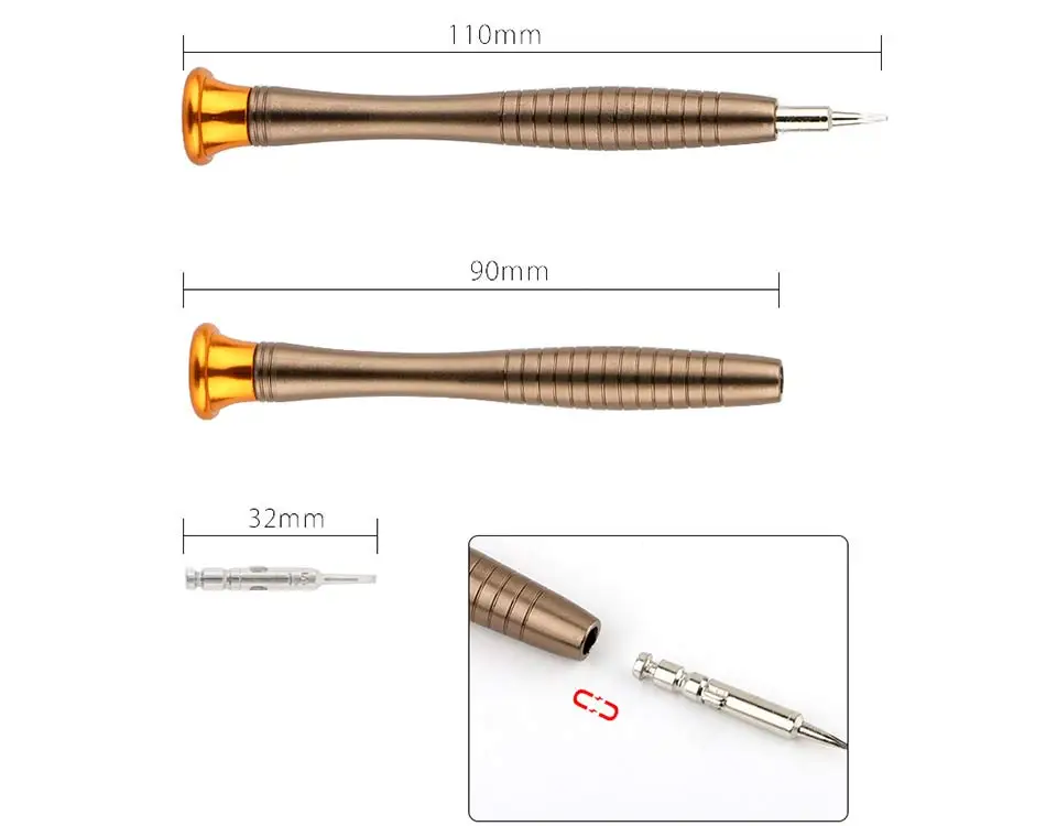 tools set (9)