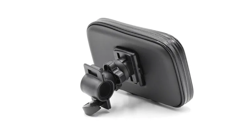 phoneholder-15-8