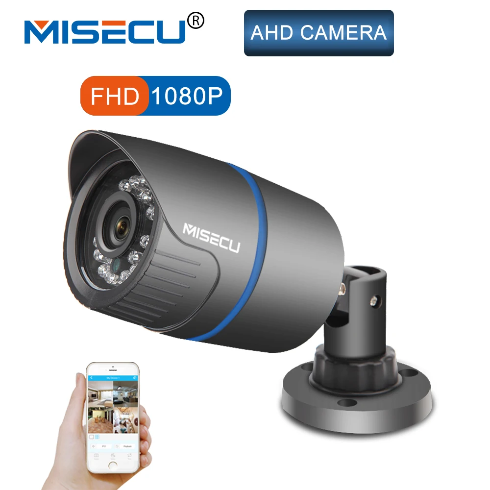 камера видеонаблюдения rvi-hdc311-at. Digital ccd camera cctv датчик движения h103. видеокамера 1000 твл. камера rvi-hdc311. аналоговая ahd камера видеонаблюдения.