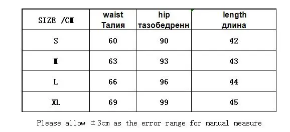 Tangada, женские джинсовые шорты с высокой талией, черные,, летние женские короткие джинсовые шорты, корейская мода, повседневные Брендовые джинсовые шорты FN77