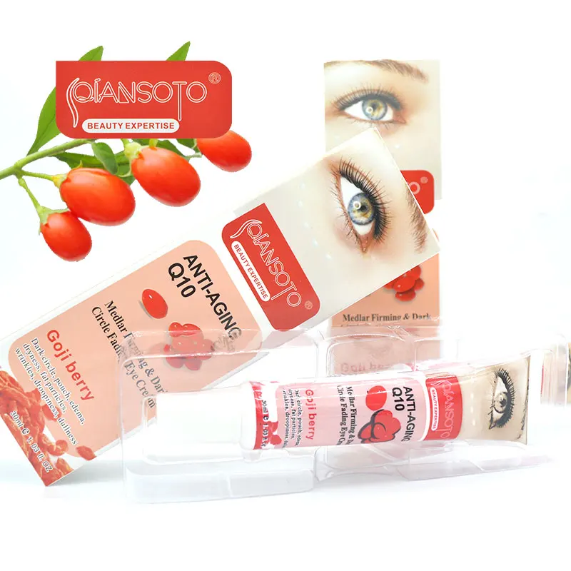goji cream kaufen dm übersetzer.jpg