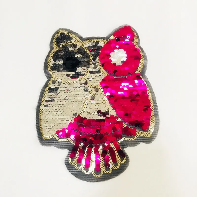 QQ20180422203529