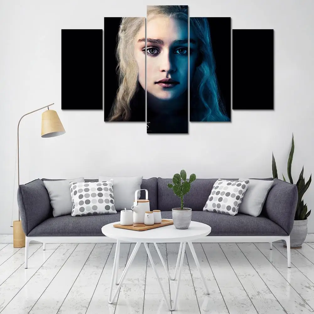 daenerys targaryen-3