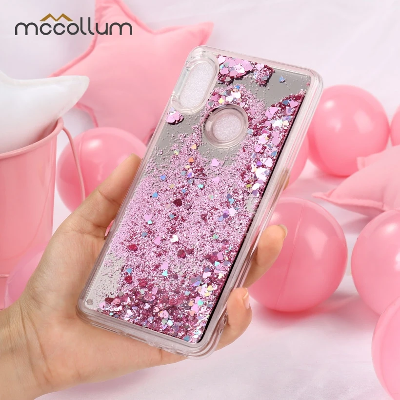 

Mirror Liquid Silicone Cases For Xiaomi Redmi Note 5 Case Soft TPU Coque for Redmi Note 5 Pro Cover Phone Fundas Covers
