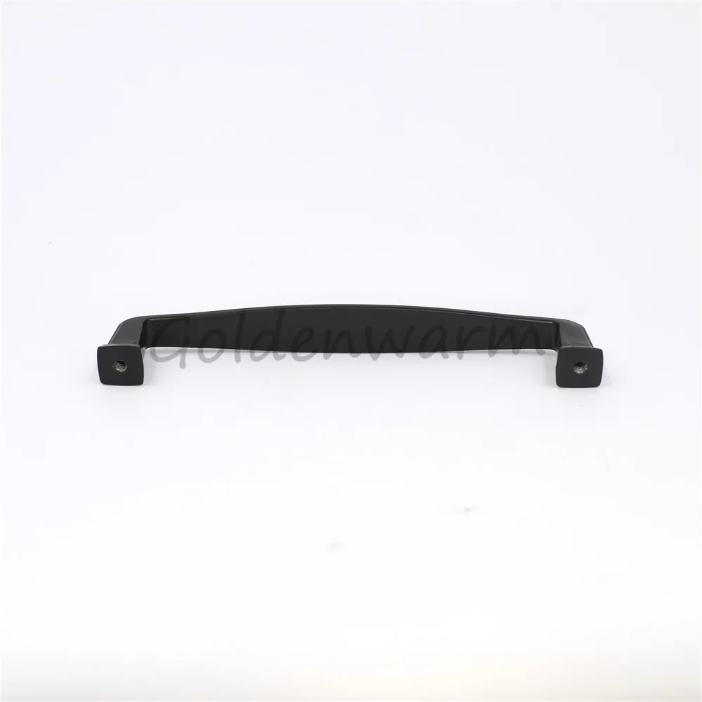 LS8791BK 128(8)
