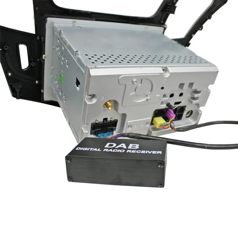 Cheap High configuration Octa Core Android 9.0 Car GPS For Chevrolet CRUZE 2015 navigation Car Radio bluetooth 64GB large memory 5