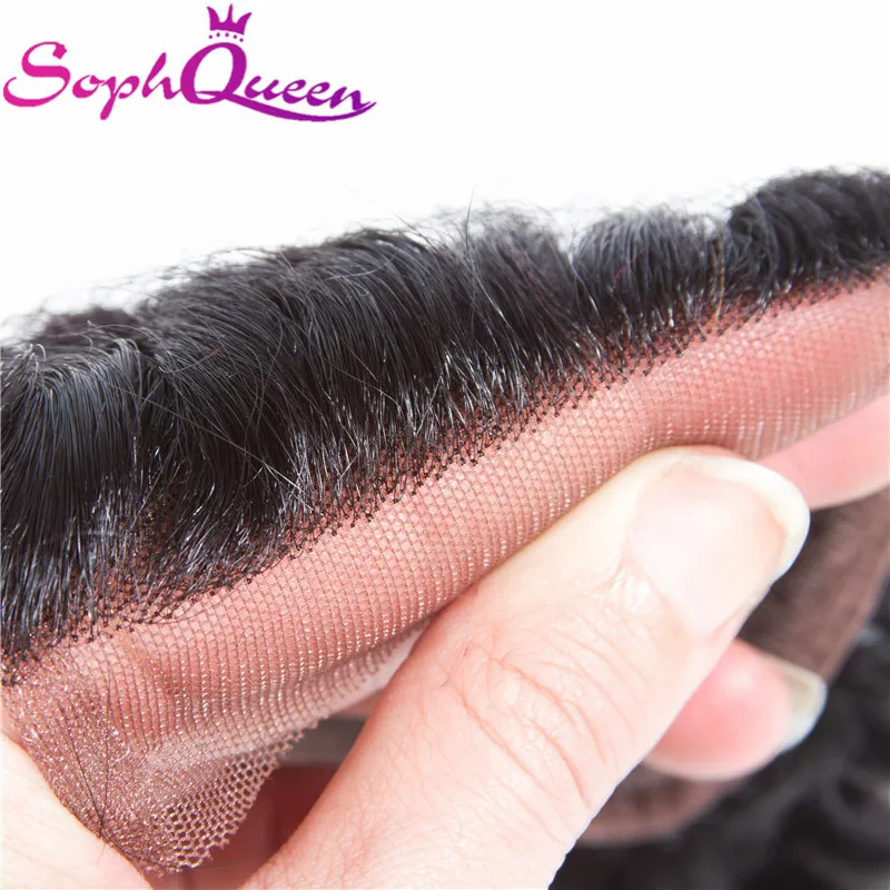 Soph Queen Indian Loose Wave Bundles With Closure Remy Hair Weave 3 Bundles 100% Human Hair Bundles With Closure Hair Extension Soph Queen Indian Loose Wave Bundles With Closure Remy Hair Weave 3 Bundles 100% Human Hair Bundles With Closure Hair Extension