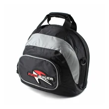 Wholesale font b Motorcycle b font Riding Helmet Backpack Bag Waterproof High Capacity Tail Bag Knight