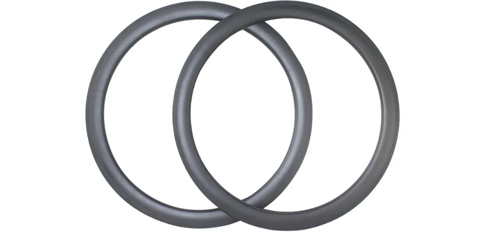 50MM-1
