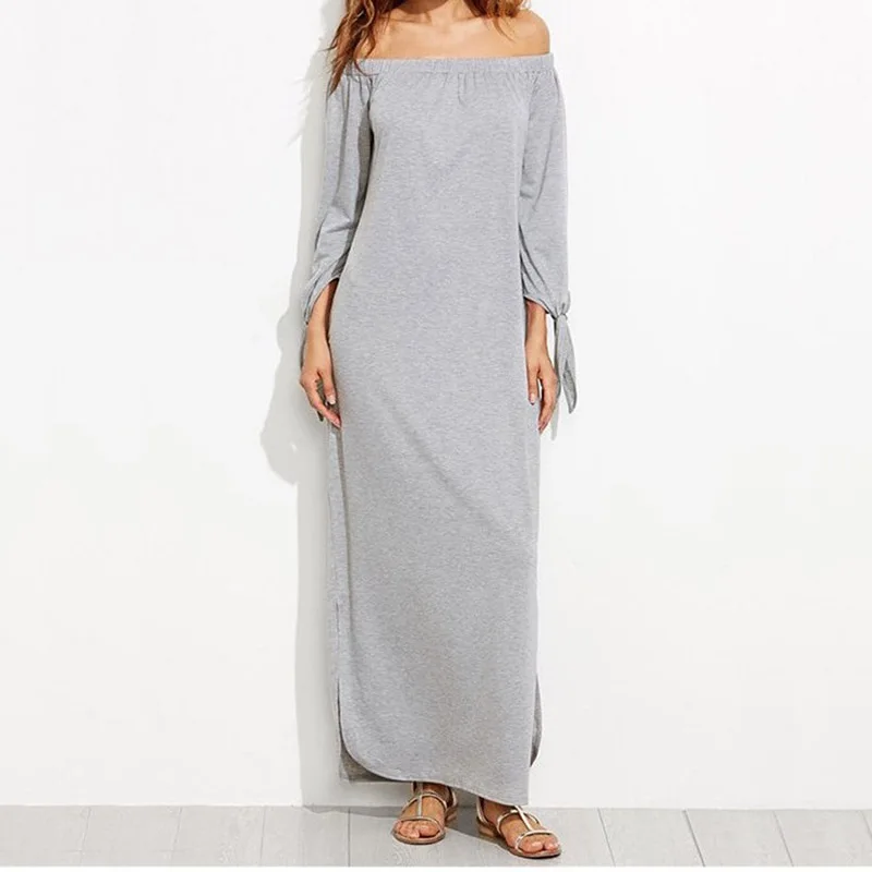 Платье рубашка женское повседневное длинное с длинным рукавом|dress for|maxi dressshirt dress |