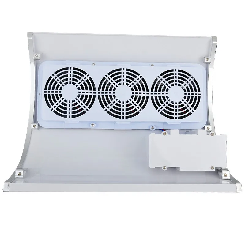 Рисунок 2 - Оптовая продажа 8 шт Новый ЕС США