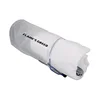 FLAME'S CREED 180cm*80cm, 230*90cmTyvek sleeping bag cover liner waterproof Bivy bag 2